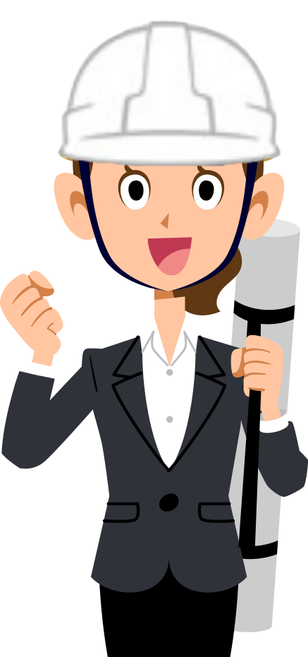 サンエイPRO株式会社