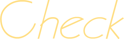 Check