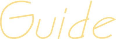 Guide