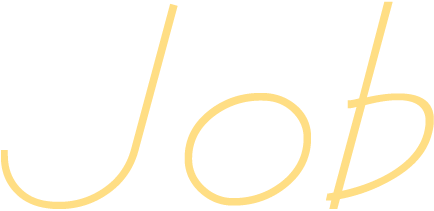 Job