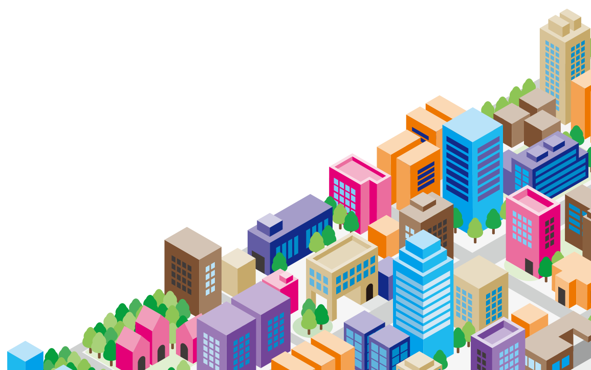 分譲マンションを チェック