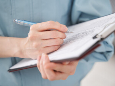 内装定期点検（2年以内/2年以降）